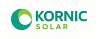 KORNIC SOLAR