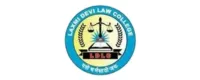 LD Law College, Lucknow