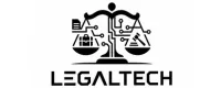 legaltech