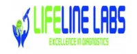 LIFELINE LABS