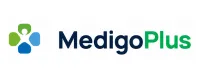 Medigo Plus