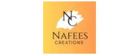 Nafees Furnishing