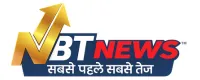 NBT News