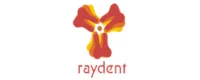 Raydent CBCT Center