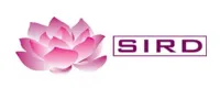 SIRD, Lucknow