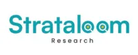 Strataloom Research