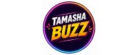 Tamasha Buzz