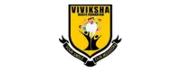 VIVIKSHA HEALTH FOUNDATION