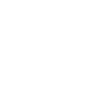 business one icon