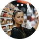 client image 1