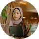 client image 2