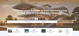BBS Global Services