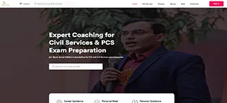 Mr. Shyam Sundar Online Course
