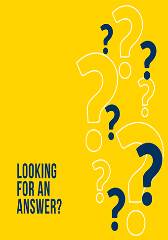agho it solutions faq