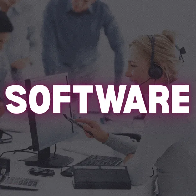 Software