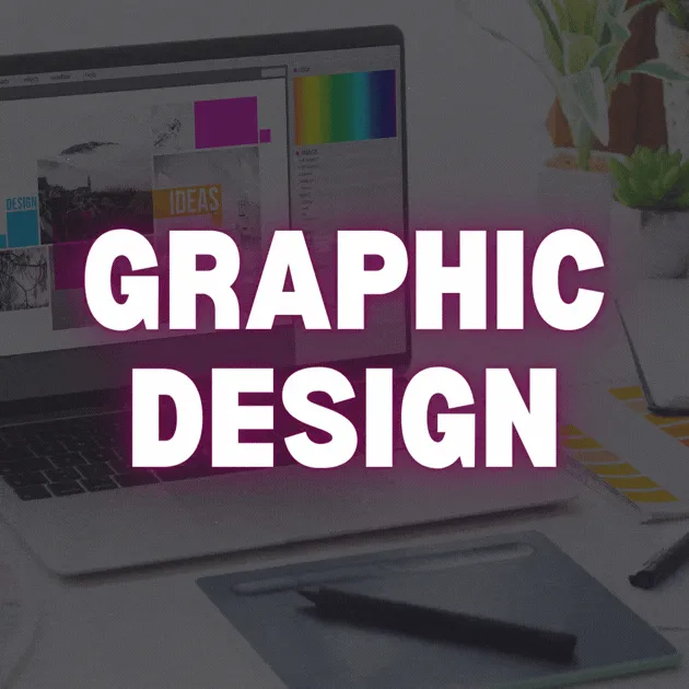 Graphic Design