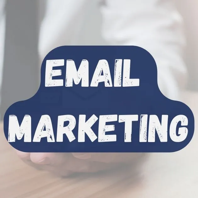 Email Marketing
