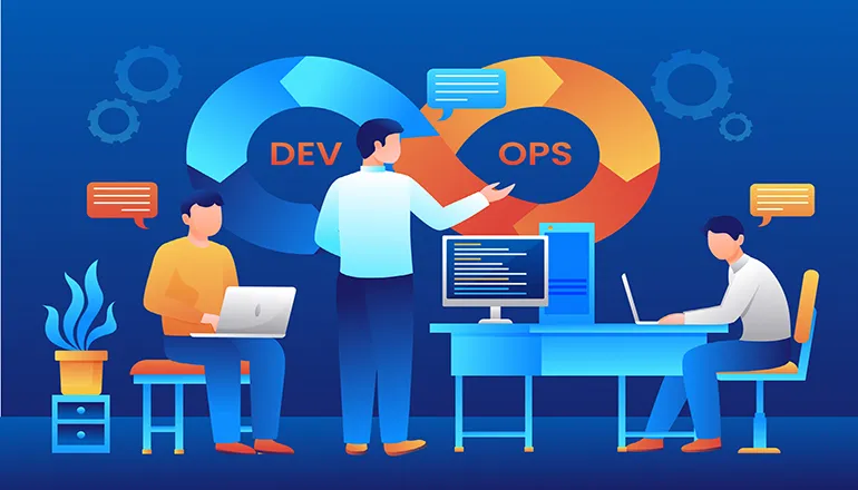Why Outsource IT Services? Benefits Explained by Agho IT Solutions