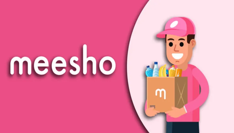 Here, What is new update on Meesho Ecommerce Marketplace