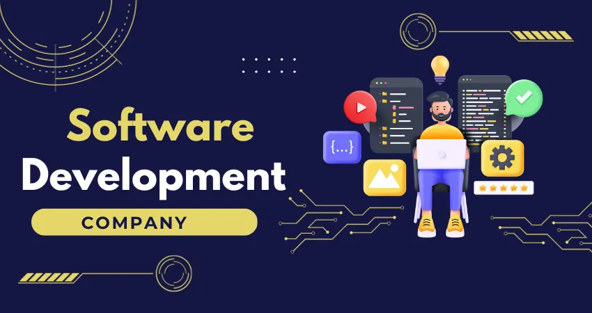 Top Benefits of Choosing the Best IT Company in Lucknow - AGHO IT Solutions Pvt. Ltd. (Agilehomo Solutions)