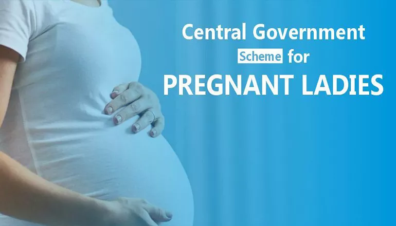 Did You Know Best Government Schemes for Pregnant Women?