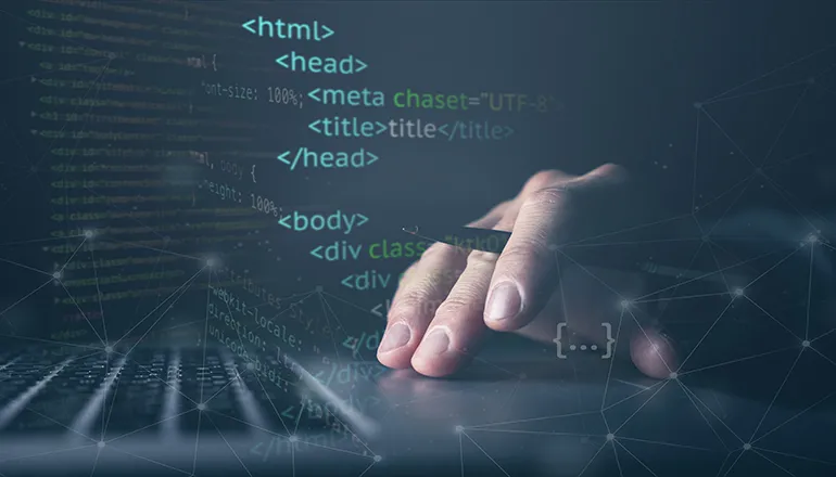 A Beginners Guide to IT Support and Software Development Services in Lucknow