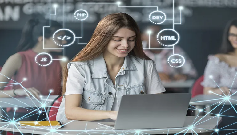 How Agilehomo Solutions Enhances Business Agility with Custom IT Solutions