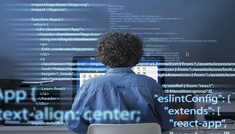 Why Agilehomo Solutions is the Best Choice for Software Development in Lucknow