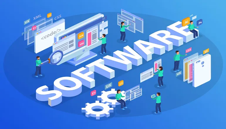 Choosing the Best Website Development Company: Spotlight on AgileHomo Solutions