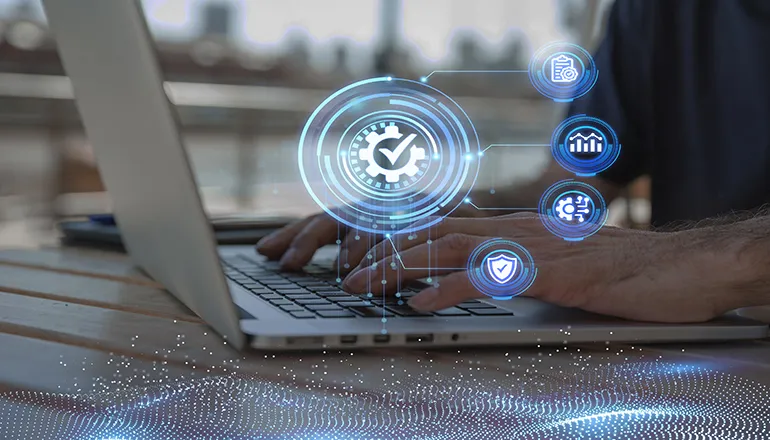 Why Agho IT Solutions Pvt. Ltd. is Your Ideal IT Partner in Lucknow