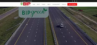 BIP Construction